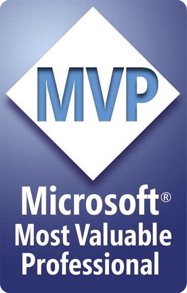 Professional Association for SQL Server Summit