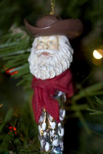 fugly_santa-1